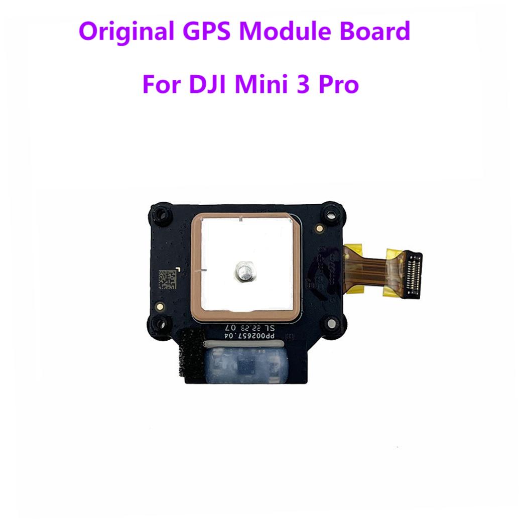 Dji Drone Mini 3 - Original GPS Module For DJI Mini