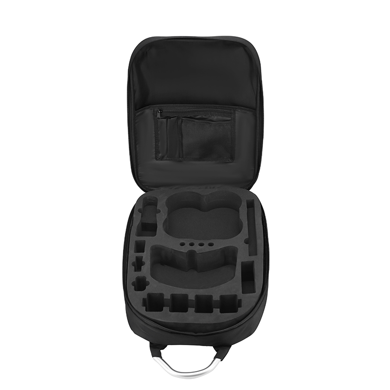 Backpack Duricrust Waterproof  - Drone Battery Bag ulasan dan harga