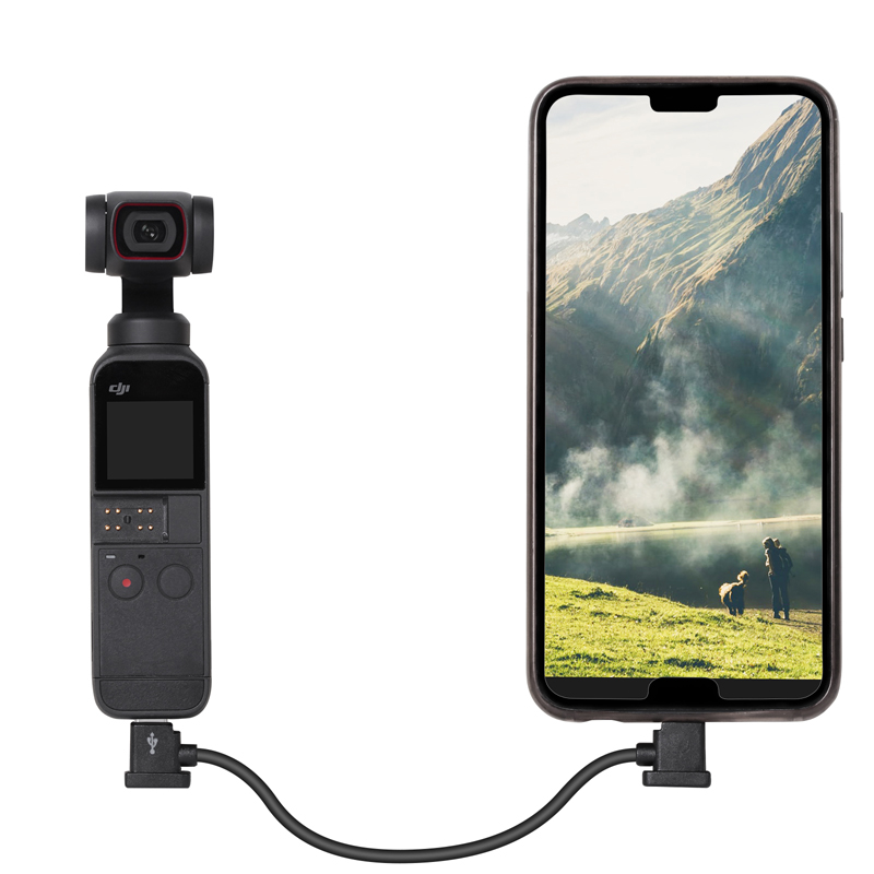 New Data Cable For DJI Mavic 3 - Dji Drone Mini 3 ulasan dan harga