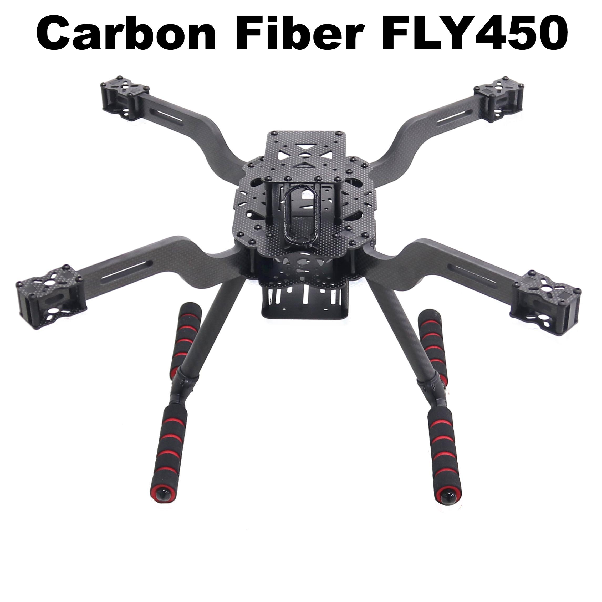 B-CUBE Open Source New Smart D - Drone Battery Smart ulasan dan harga