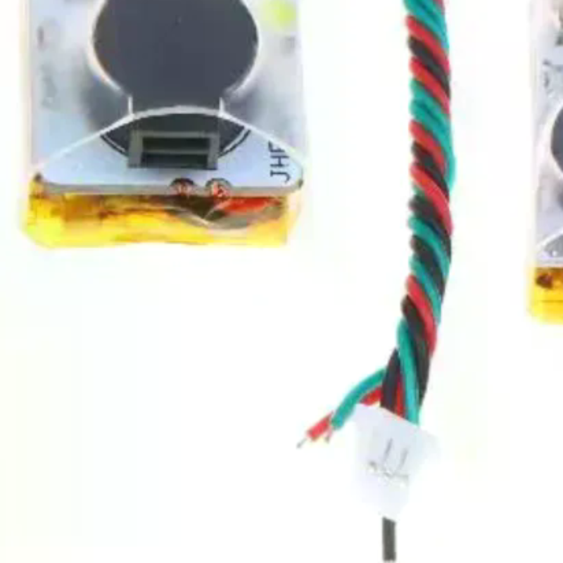 JHEMCU JHE42B JHE20B Finder 11 - Drone Battery Alarm ulasan dan harga
