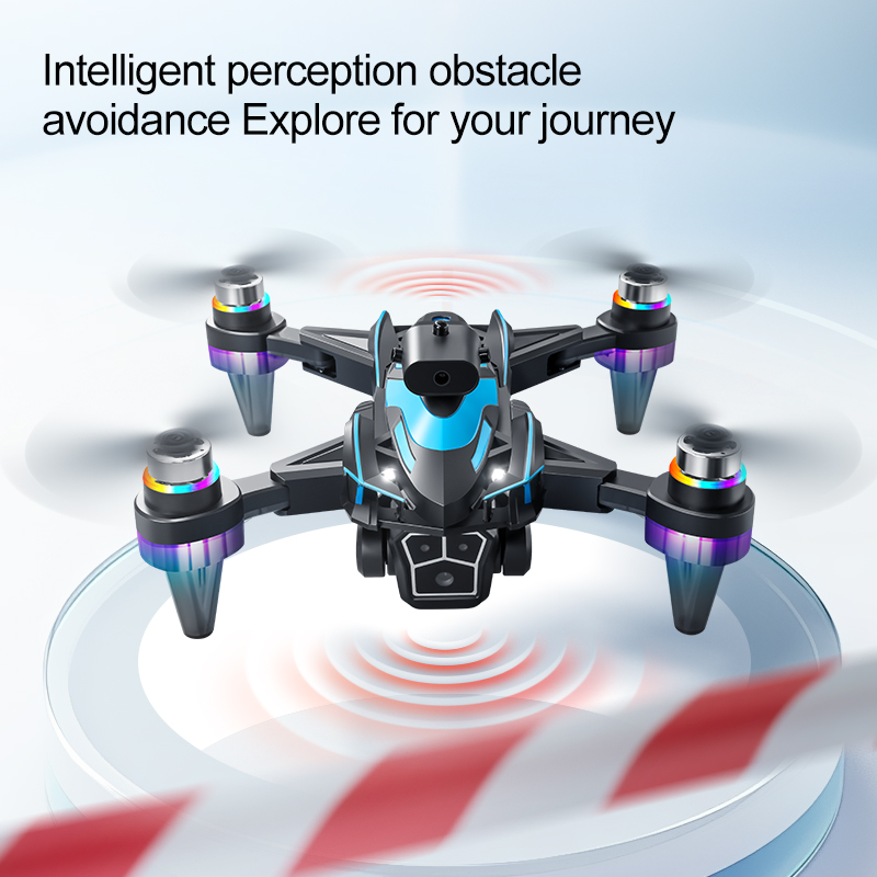 Outdoor Aerial Drone Electric  - Drone Battery Box ulasan dan harga