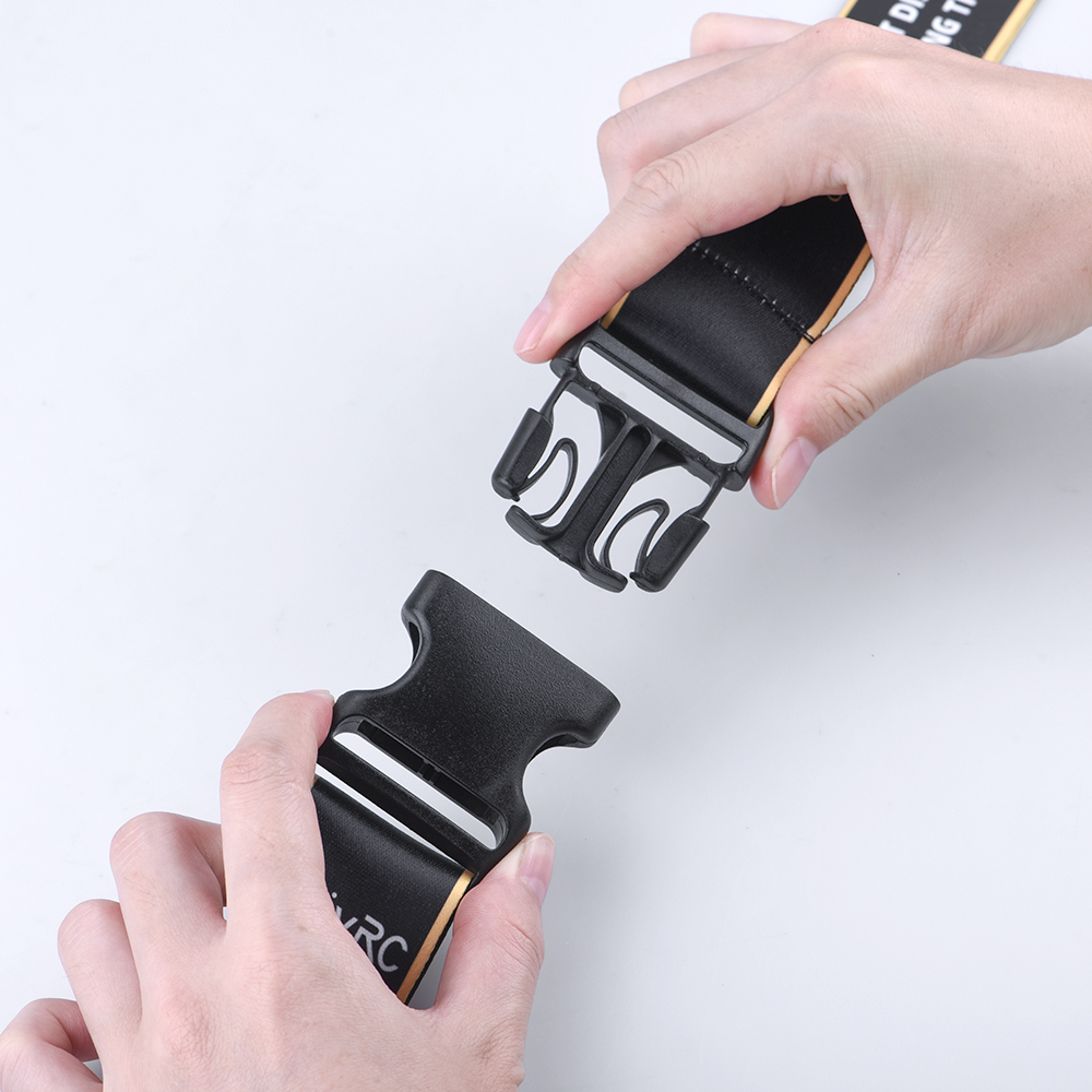 Neck Lanyard for DJI Mavic 3/A - Dji Drone Mini 3 ulasan dan harga