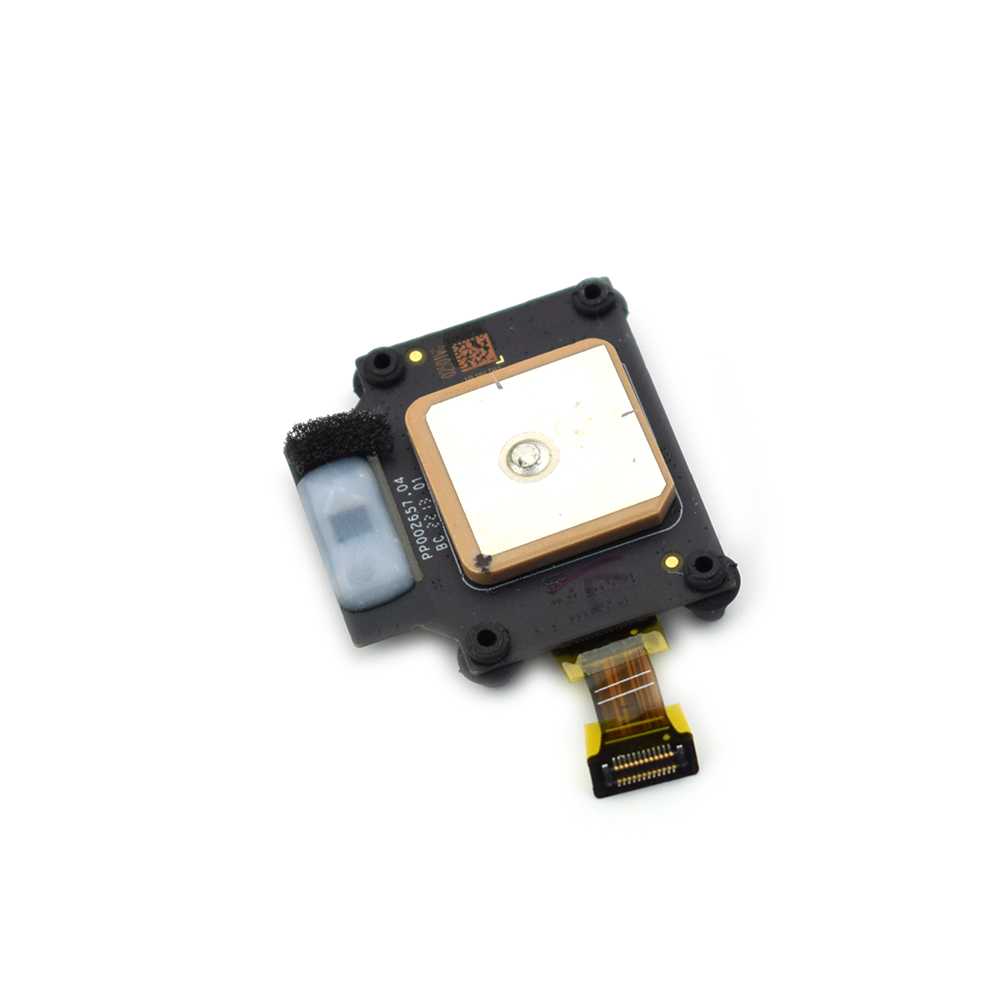 Original GPS Module For DJI Mi - Dji Drone Mini 3 ulasan dan harga
