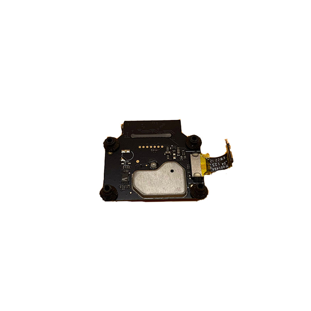 Original GPS Module For DJI Mi - Dji Drone Mini 3 ulasan dan harga
