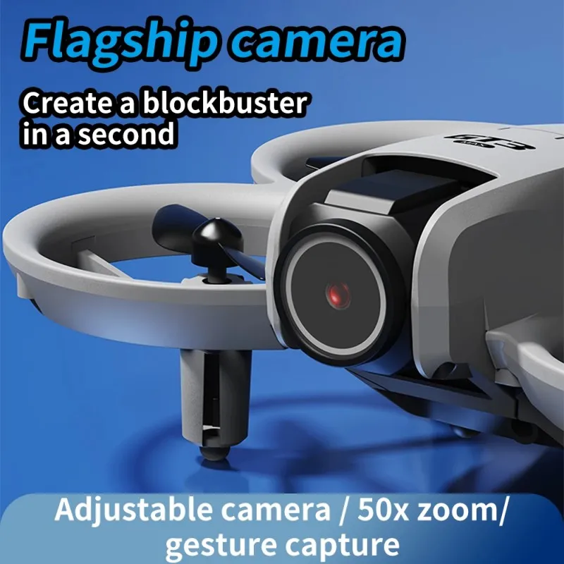 Xiaomi GT3 MAX GPS Drone 8K Ae - Drone Battery Balance Charger ulasan dan harga