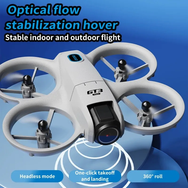Xiaomi GT3 MAX GPS Drone 8K Ae - Drone Battery Balance Charger ulasan dan harga