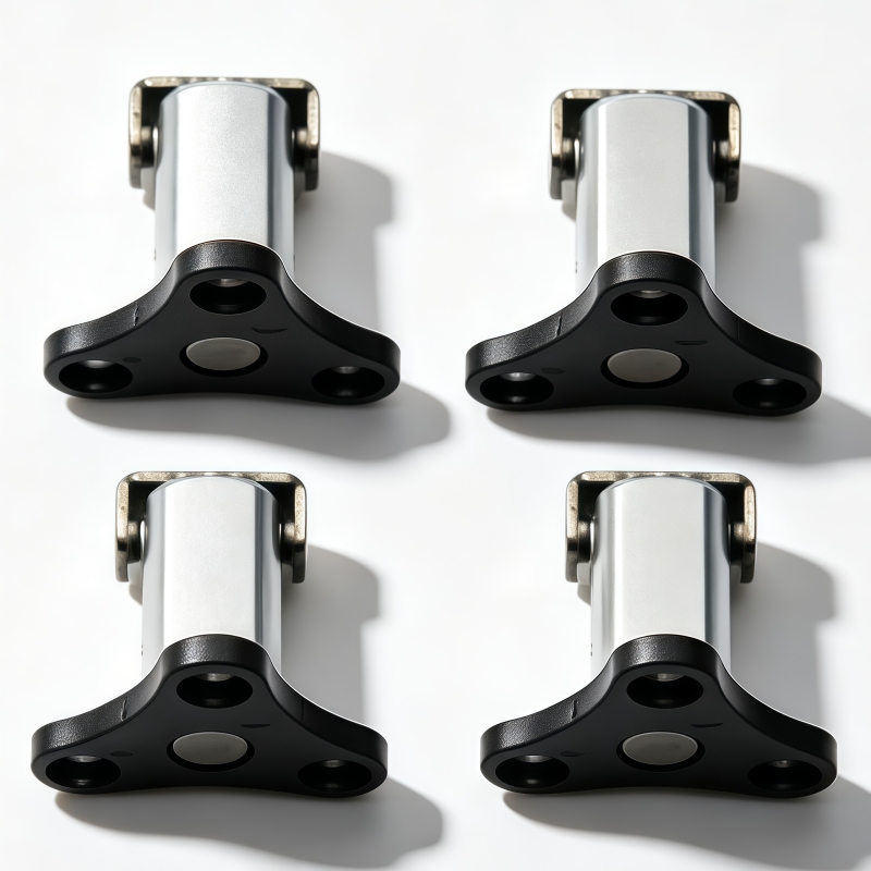 Front Rear Arm Shaft Hinge Axi - Dji Drone Mini 3 ulasan dan harga