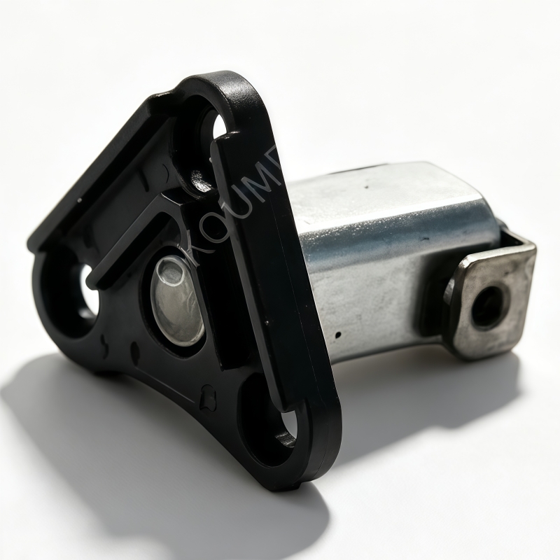 Front Rear Arm Shaft Hinge Axi - Dji Drone Mini 3 ulasan dan harga