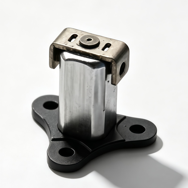 Front Rear Arm Shaft Hinge Axi - Dji Drone Mini 3 ulasan dan harga