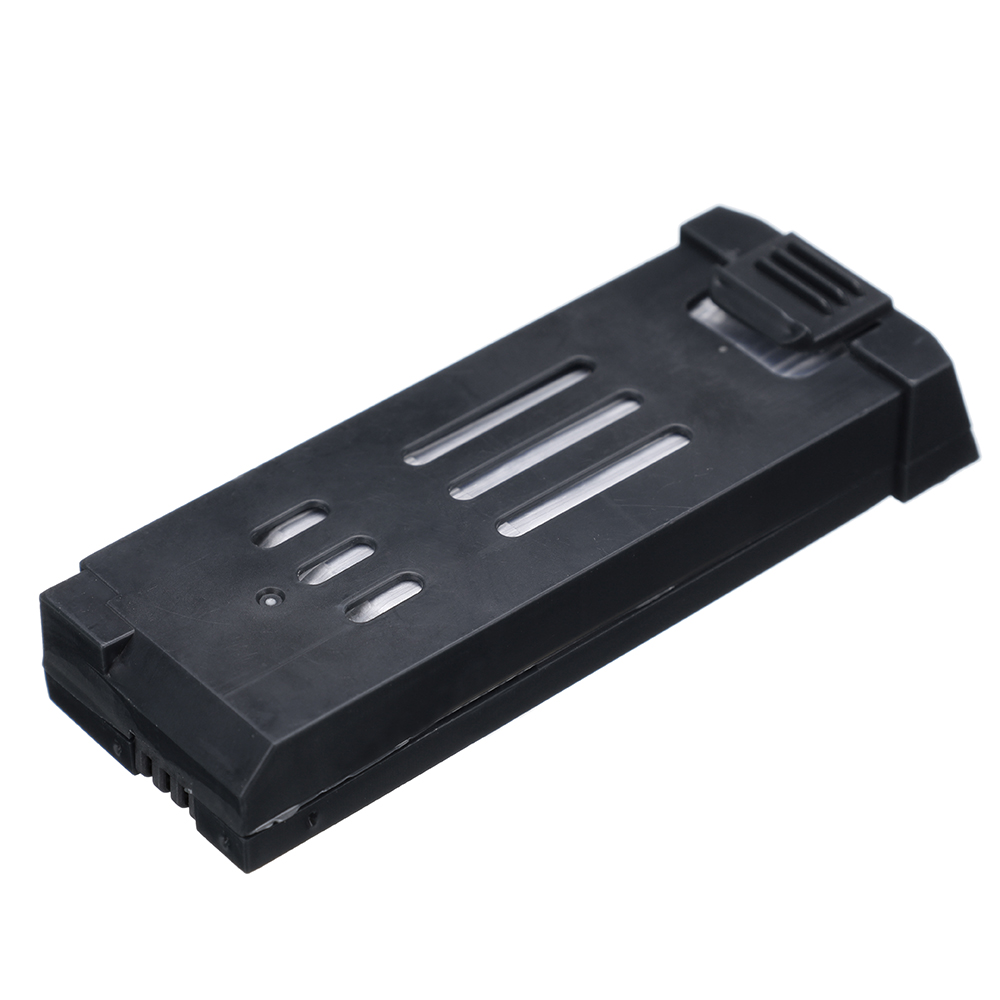 3.7V 850mAh RC Drone Battery f - Drone Battery Lipo ulasan dan harga