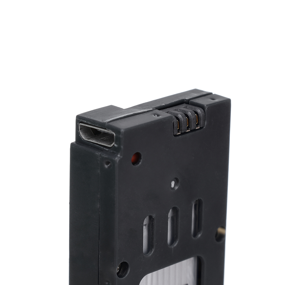 3.7V 850mAh RC Drone Battery f - Drone Battery Lipo ulasan dan harga