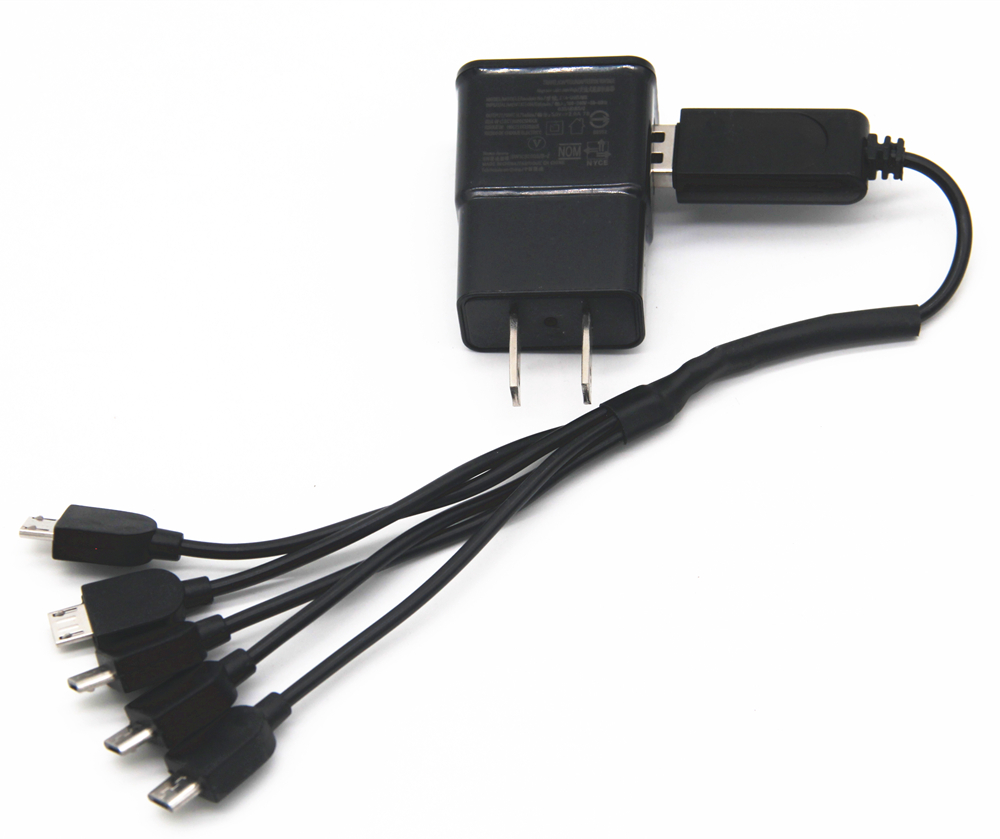 Lipo Battery 500mAh 3.7V Repla - Drone Battery Lipo ulasan dan harga