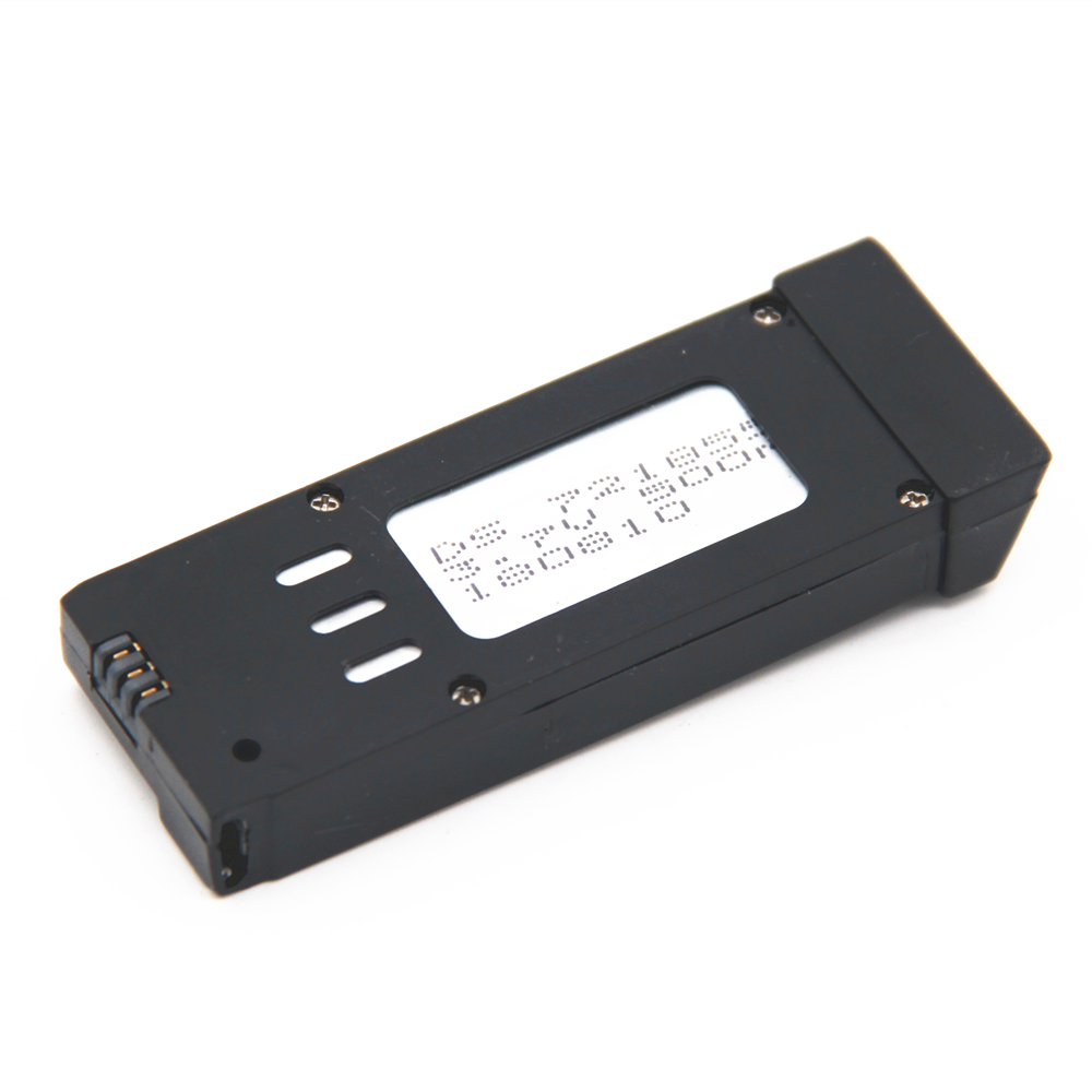 Lipo Battery 500mAh 3.7V Repla - Drone Battery Lipo ulasan dan harga