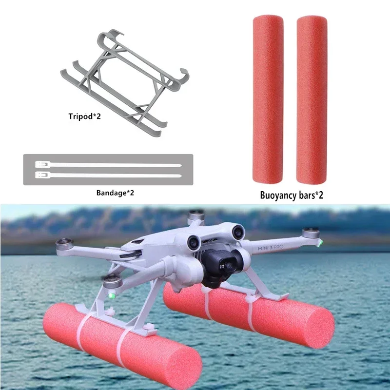 For DJI Mini 3/4 PRO/Mini3 Flo - Dji Drone Mini 3 ulasan dan harga