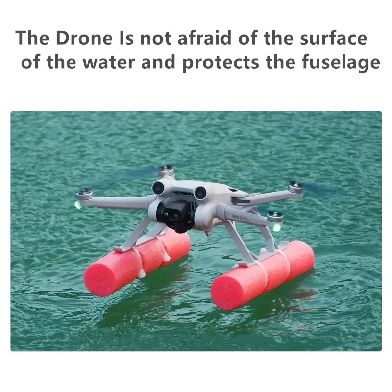 For DJI Mini 3/4 PRO/Mini3 Flo - Dji Drone Mini 3 ulasan dan harga