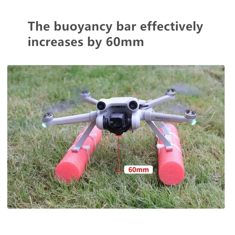 For DJI Mini 3/4 PRO/Mini3 Flo - Dji Drone Mini 3 ulasan dan harga