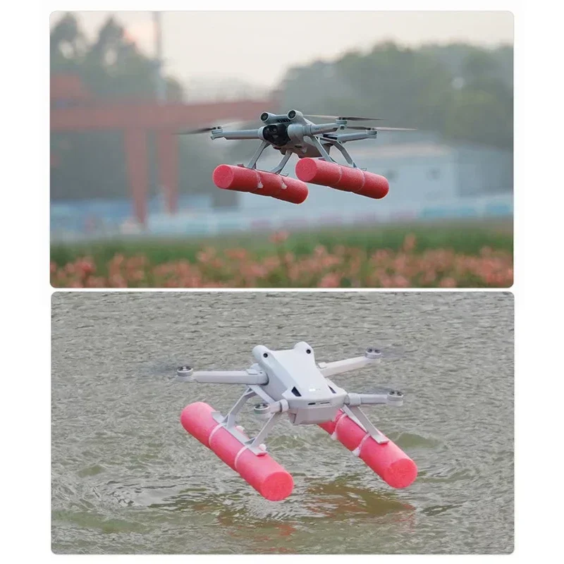 For DJI Mini 3/4 PRO/Mini3 Flo - Dji Drone Mini 3 ulasan dan harga