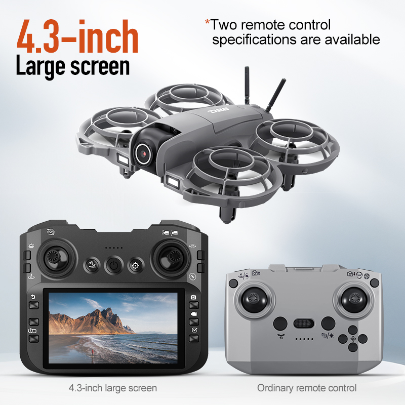 D26 Drone 4K Aerial HD 180° Ca - Drone Battery Balance Charger ulasan dan harga