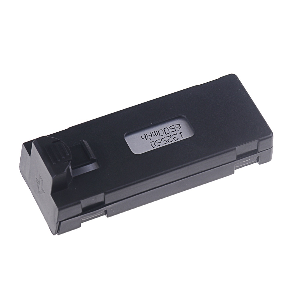 2026 3.7V Li-po Battery For RC - Drone Battery Lipo ulasan dan harga