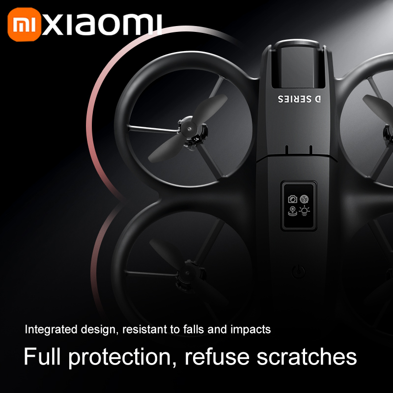 Xiaomi D16 GPS Drone 8K Aerial - Drone Battery Balance Charger ulasan dan harga