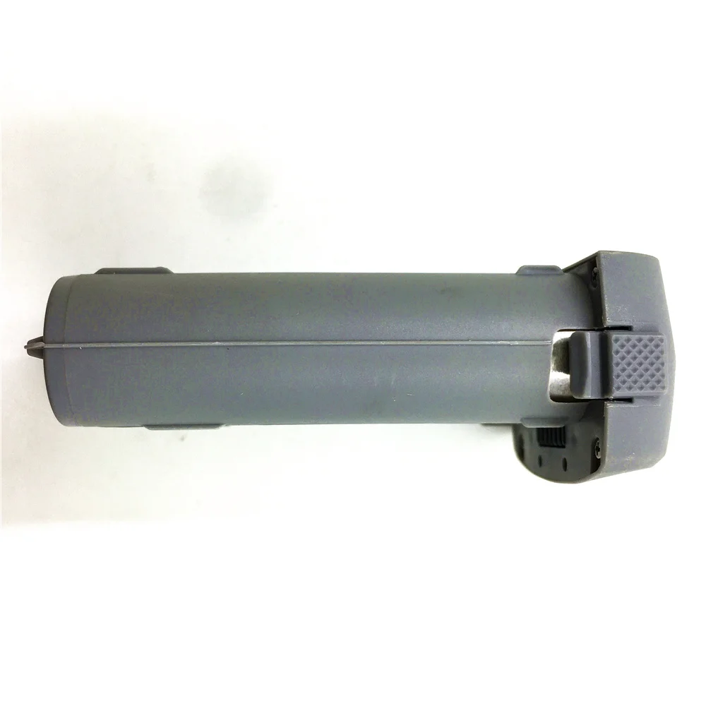 Orignal Hubsan Zino Mini Pro B - Drone Battery Smart ulasan dan harga
