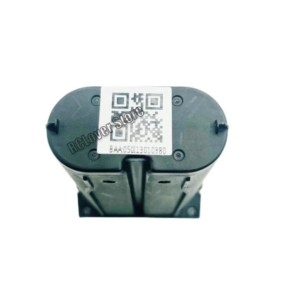 Orignal Hubsan Zino Mini Pro B - Drone Battery Smart ulasan dan harga