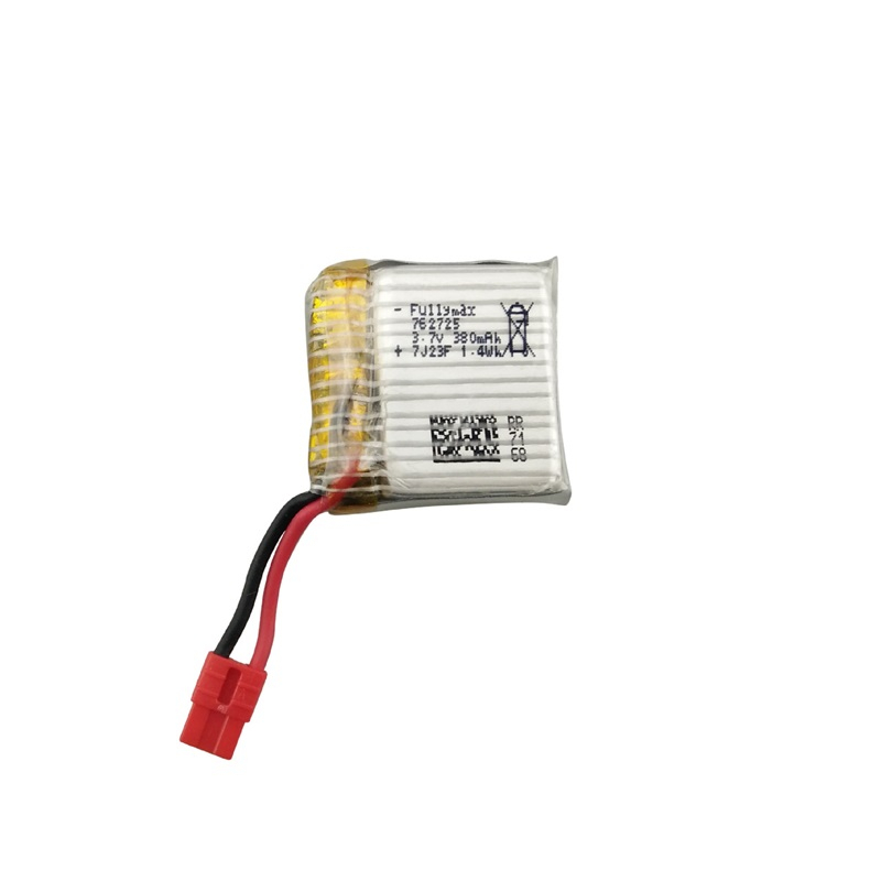 Upgrade Battery for SYMA X21 X - Drone Battery Balance Charger ulasan dan harga