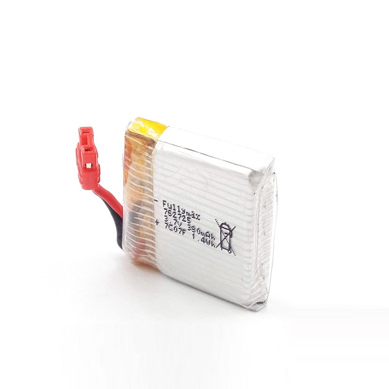Upgrade Battery for SYMA X21 X - Drone Battery Balance Charger ulasan dan harga