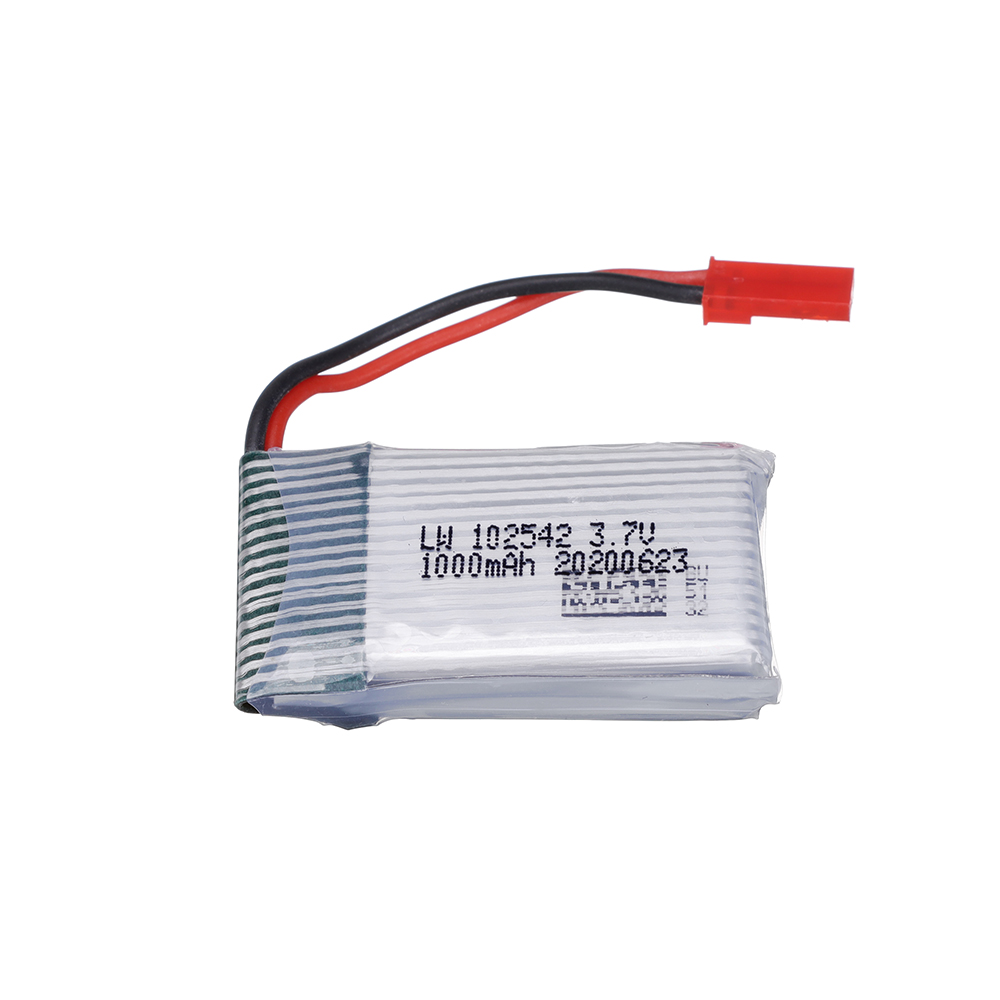 3.7V 1000mah Lipo Battery For  - Drone Battery Lipo ulasan dan harga