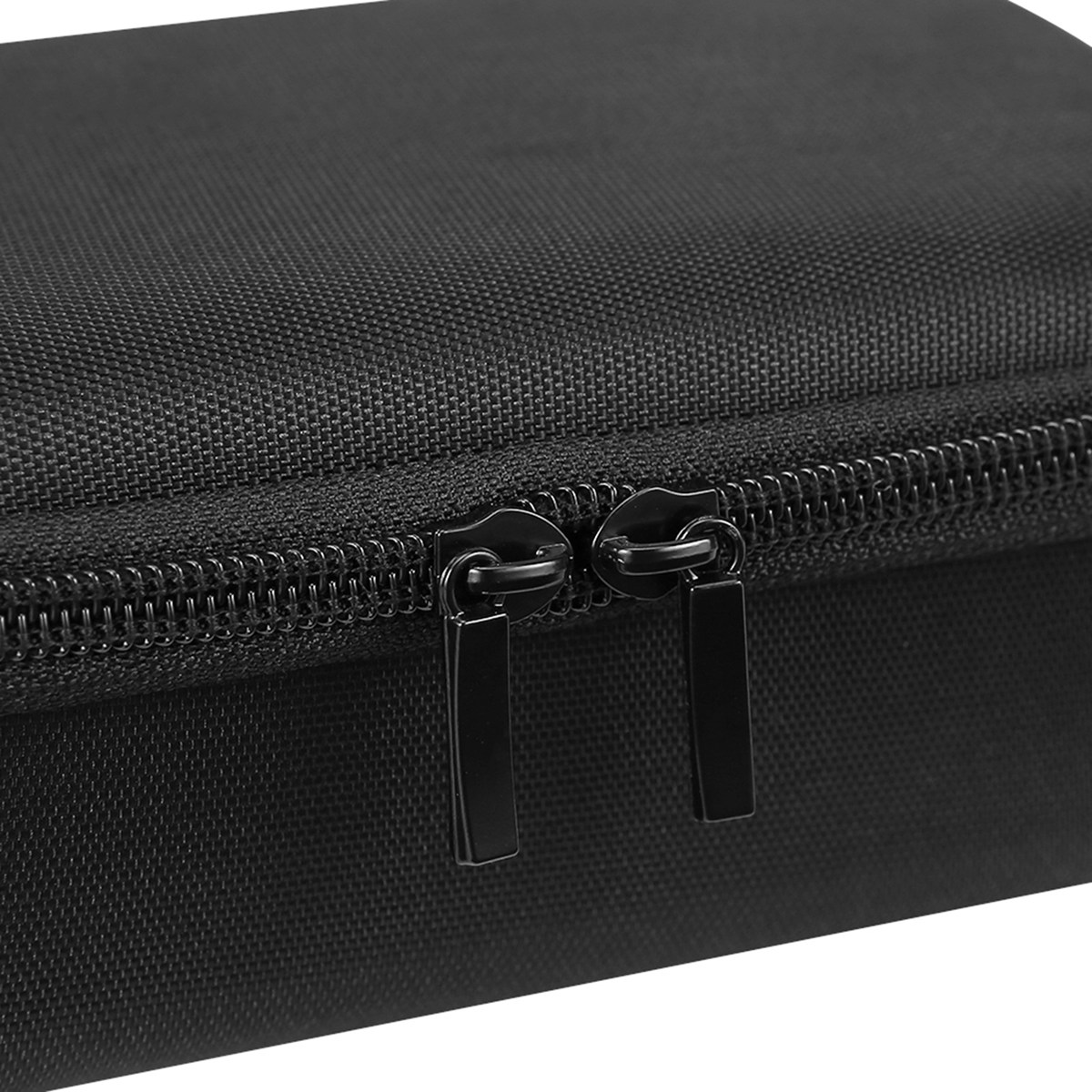 T36C Batteries Storage Bag For - Drone Battery Bag ulasan dan harga