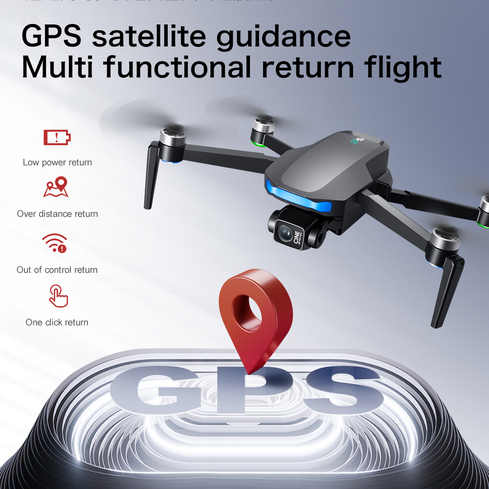 New S-X1 MAX Drone GPS 8K Prof - Drone Battery Balance Charger ulasan dan harga