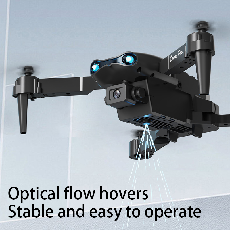 E99 Air Screen Control Drone P - Drone Battery Balance Charger ulasan dan harga