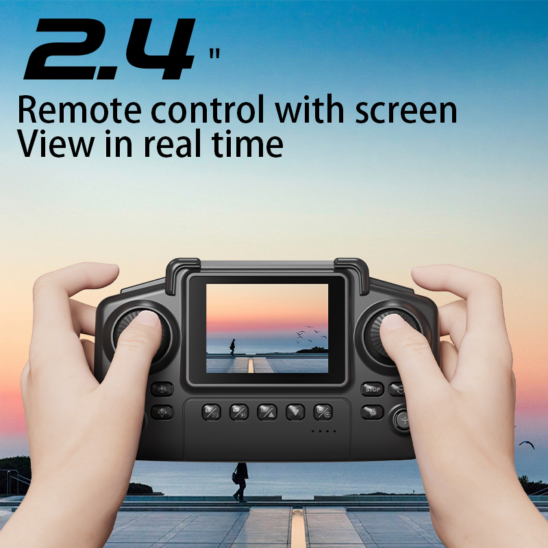 E99 Air Screen Control Drone P - Drone Battery Balance Charger ulasan dan harga