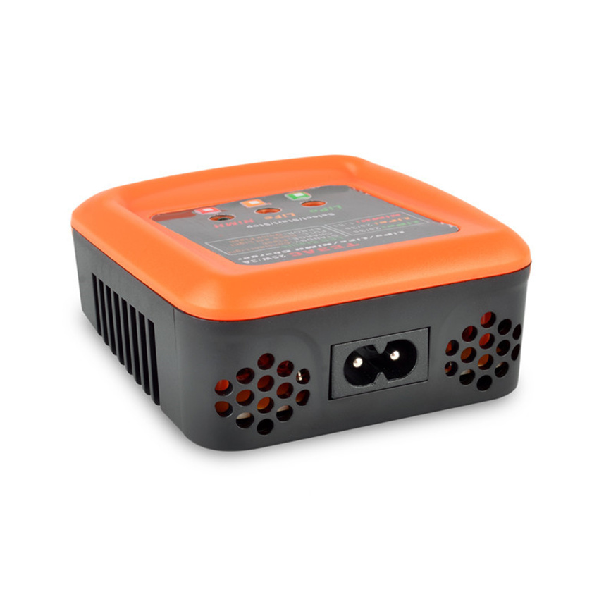 TE3AC 100V-240V  25W/3A Profes - Drone Battery Charger ulasan dan harga