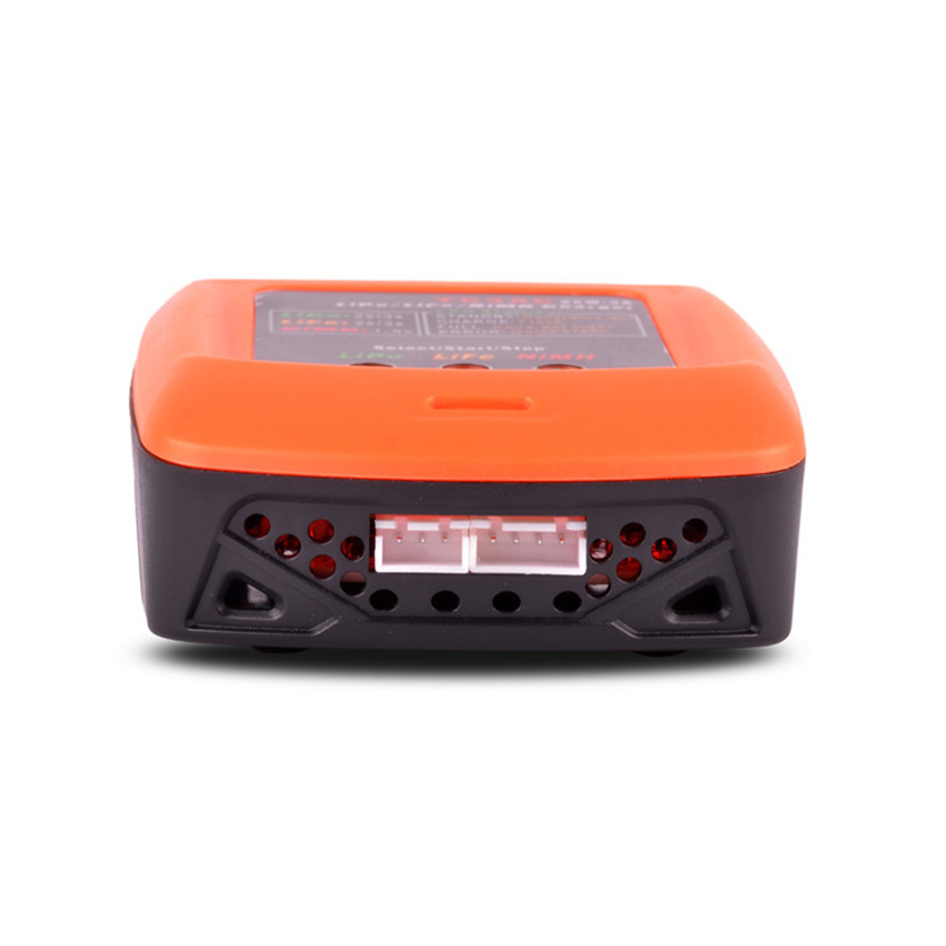 TE3AC 100V-240V  25W/3A Profes - Drone Battery Charger ulasan dan harga