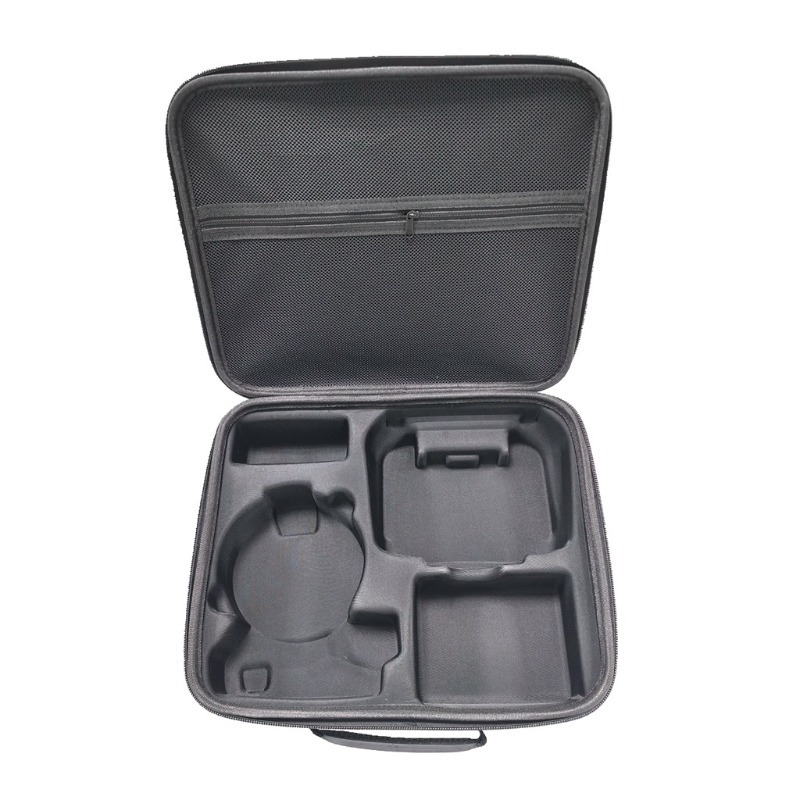 Portable Travel Shoulder Bag S - Drone Battery Bag ulasan dan harga