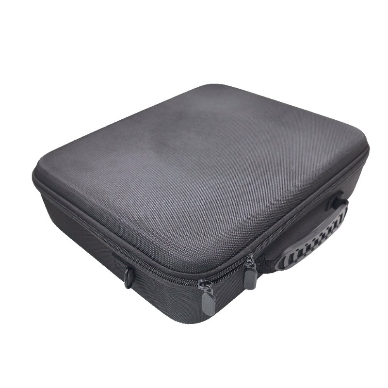 Portable Travel Shoulder Bag S - Drone Battery Bag ulasan dan harga