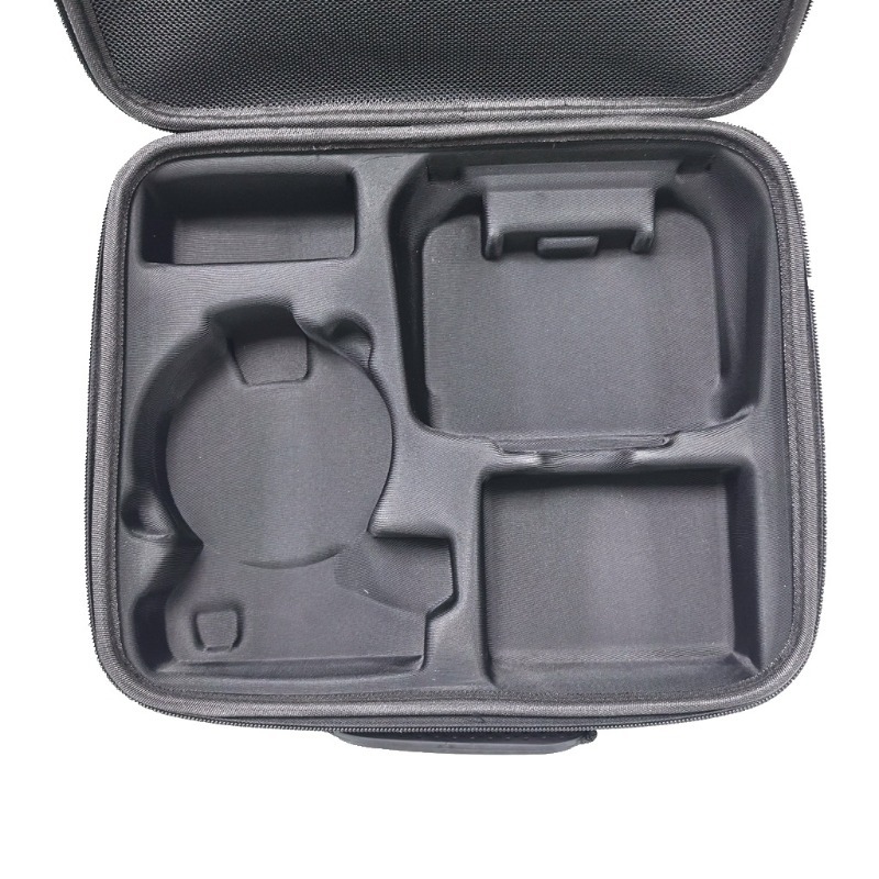 Portable Travel Shoulder Bag S - Drone Battery Bag ulasan dan harga