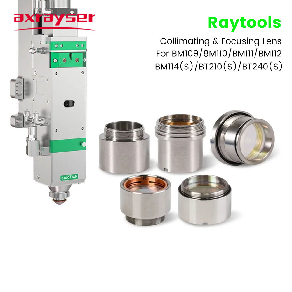 Axrayser Raytools Laser Collim - Holy Stone Drone Hs720 ulasan dan harga
