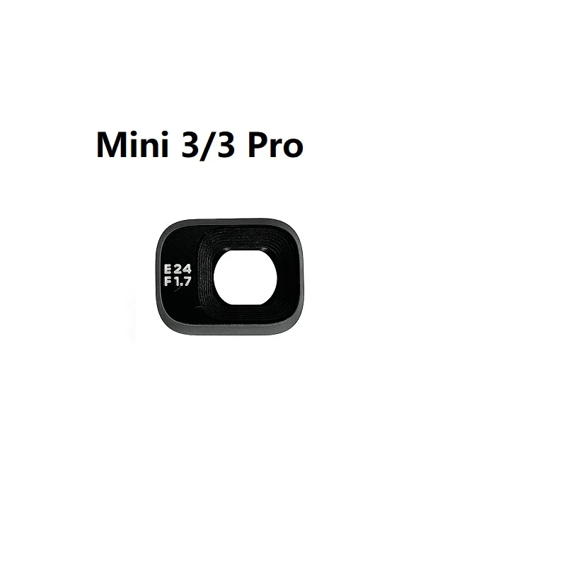 Original New Camera Lens Cap F - Dji Drone Mini 3 ulasan dan harga