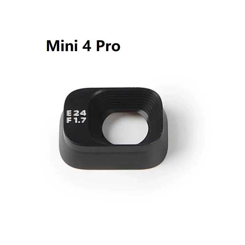 Original New Camera Lens Cap F - Dji Drone Mini 3 ulasan dan harga