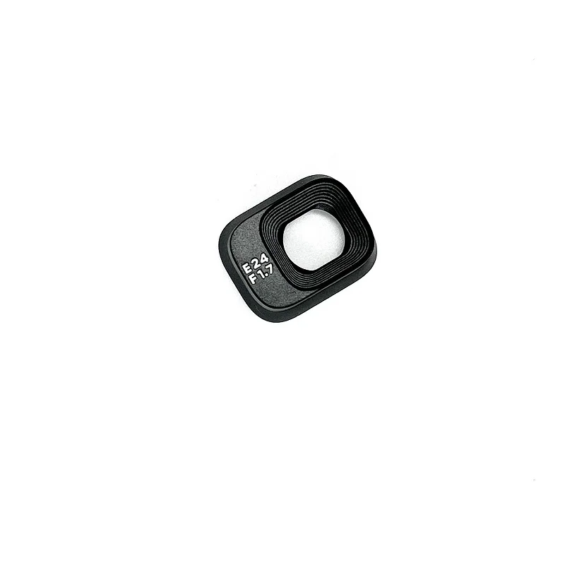Original New Camera Lens Cap F - Dji Drone Mini 3 ulasan dan harga