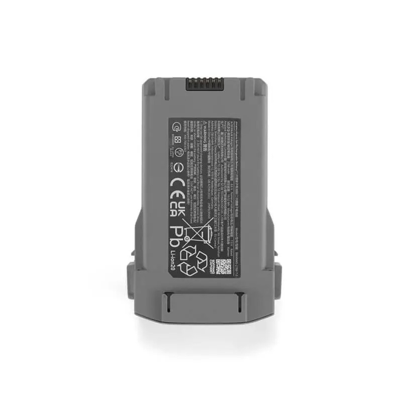 2788mAh Mini 5 Pro Drone Batte - Drone Battery Balance Charger ulasan dan harga