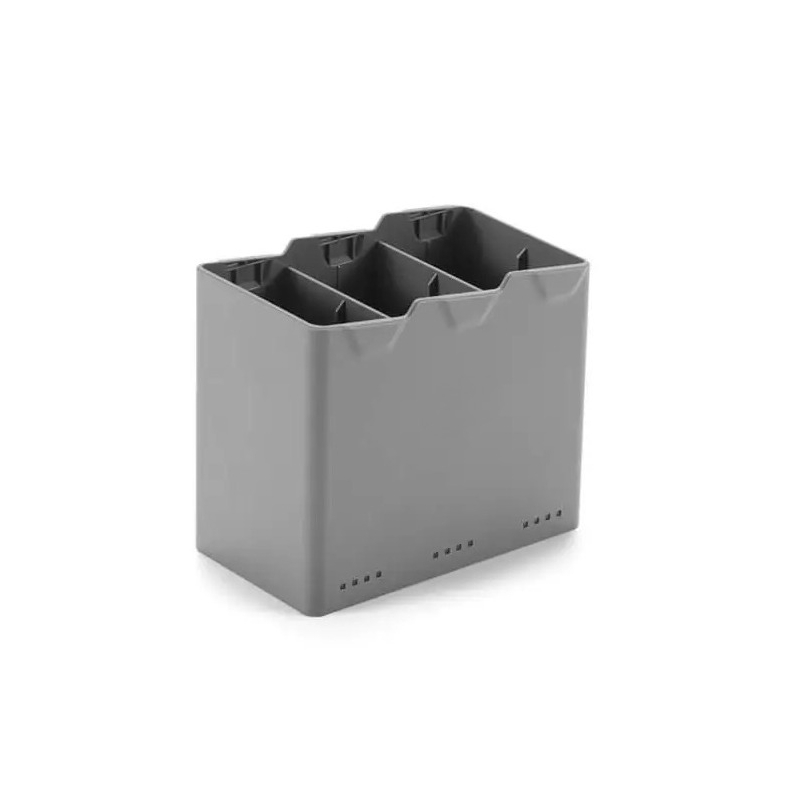 2788mAh Mini 5 Pro Drone Batte - Drone Battery Balance Charger ulasan dan harga